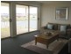 32 Wentworth Parade, Hindmarsh Island SA 5214