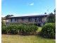 50 Bailey Rd, Middleton SA 5213
