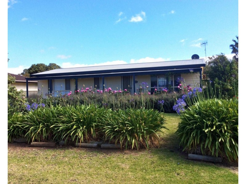 50 Bailey Rd, Middleton SA 5213