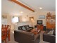 50 Bailey Rd, Middleton SA 5213