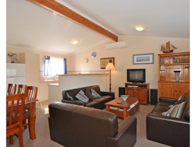 50 Bailey Rd, Middleton SA 5213