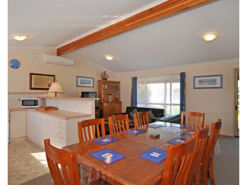 50 Bailey Rd, Middleton SA 5213