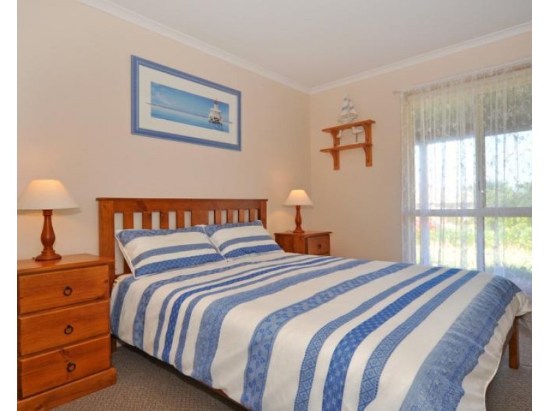 50 Bailey Rd, Middleton SA 5213
