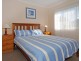 50 Bailey Rd, Middleton SA 5213