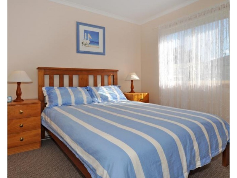 50 Bailey Rd, Middleton SA 5213
