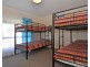 50 Bailey Rd, Middleton SA 5213