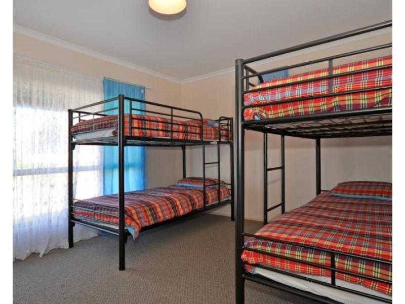 50 Bailey Rd, Middleton SA 5213
