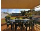 50 Bailey Rd, Middleton SA 5213