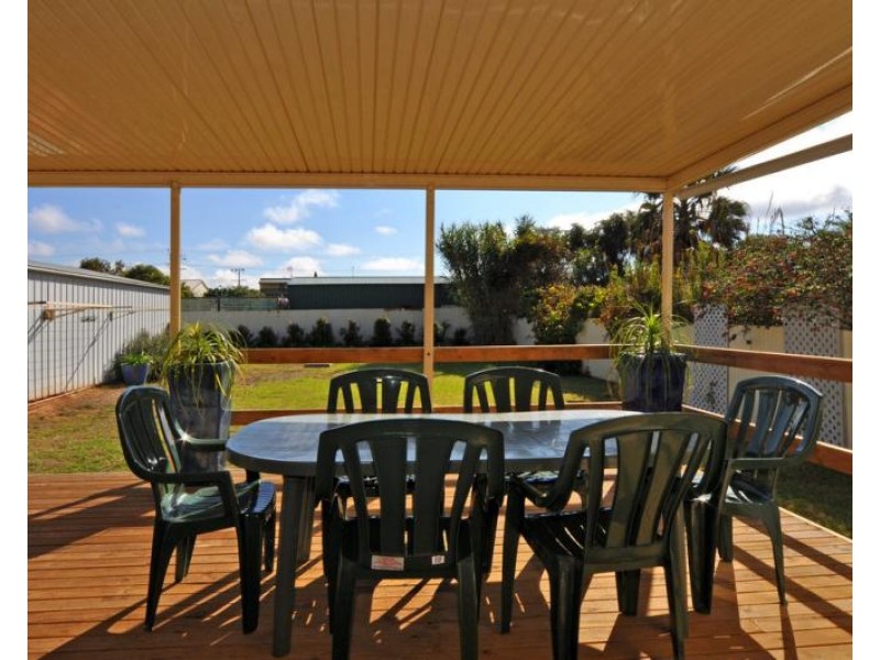 50 Bailey Rd, Middleton SA 5213