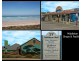 50 Bailey Rd, Middleton SA 5213