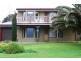 46 Padman Cres, Middleton SA 5213