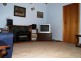 46 Padman Cres, Middleton SA 5213
