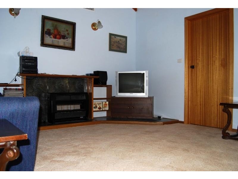 46 Padman Cres, Middleton SA 5213