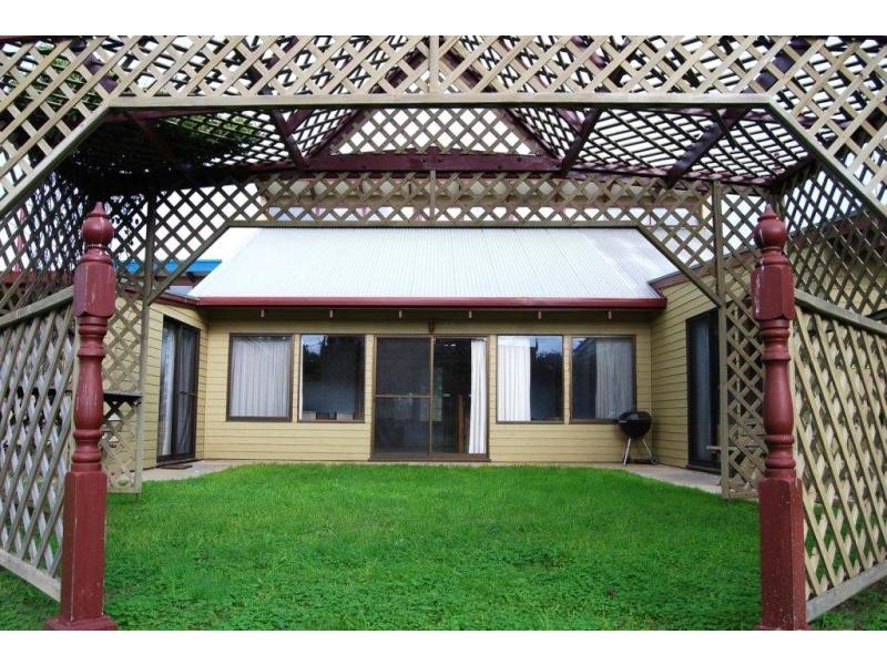 46 Padman Cres, Middleton SA 5213