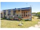 5 Foster Place, Goolwa SA 5214
