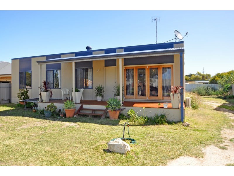 5 Foster Place, Goolwa SA 5214