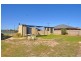 5 Foster Place, Goolwa SA 5214