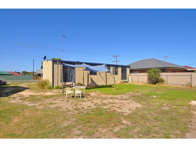 5 Foster Place, Goolwa SA 5214