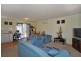 5 Foster Place, Goolwa SA 5214