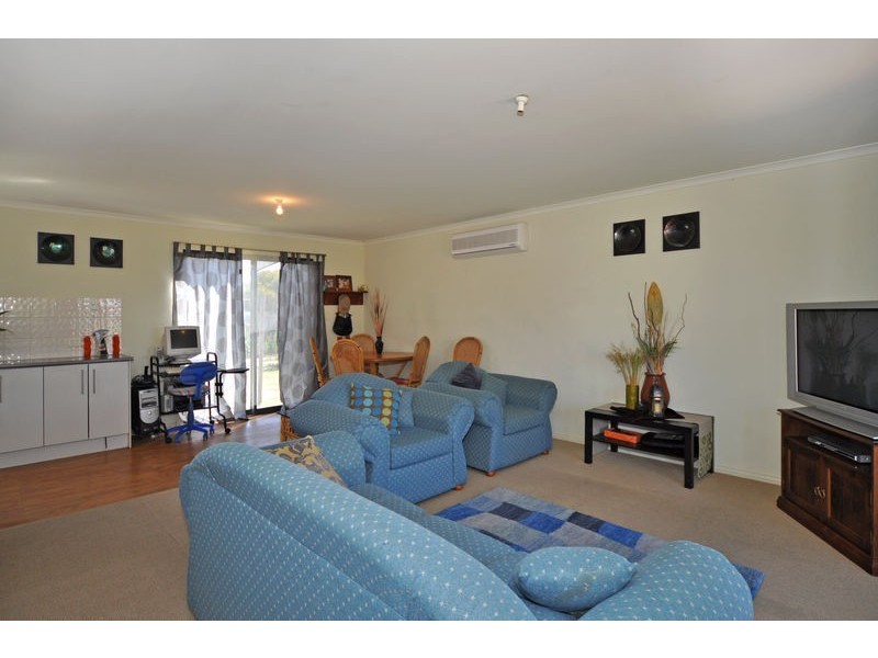 5 Foster Place, Goolwa SA 5214