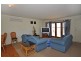 5 Foster Place, Goolwa SA 5214