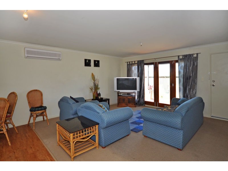 5 Foster Place, Goolwa SA 5214