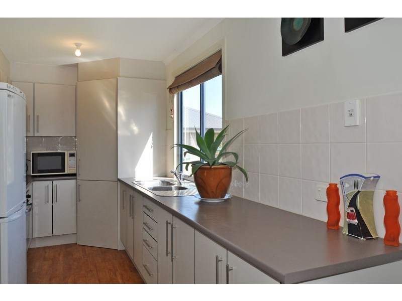 5 Foster Place, Goolwa SA 5214