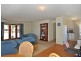 5 Foster Place, Goolwa SA 5214