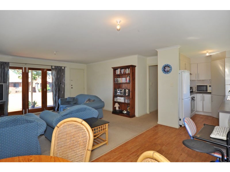 5 Foster Place, Goolwa SA 5214