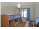 5 Foster Place, Goolwa SA 5214