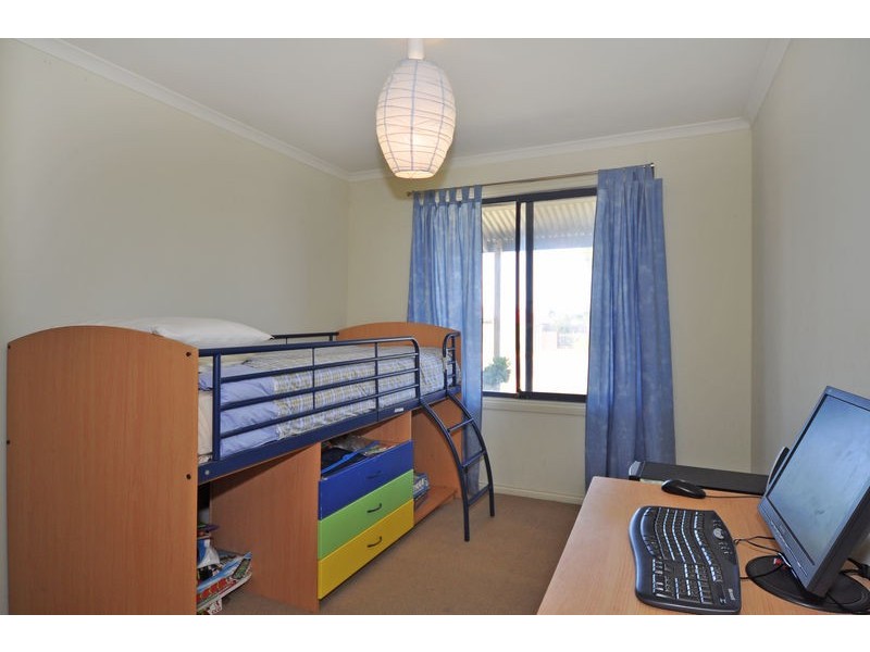 5 Foster Place, Goolwa SA 5214