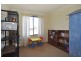 5 Foster Place, Goolwa SA 5214