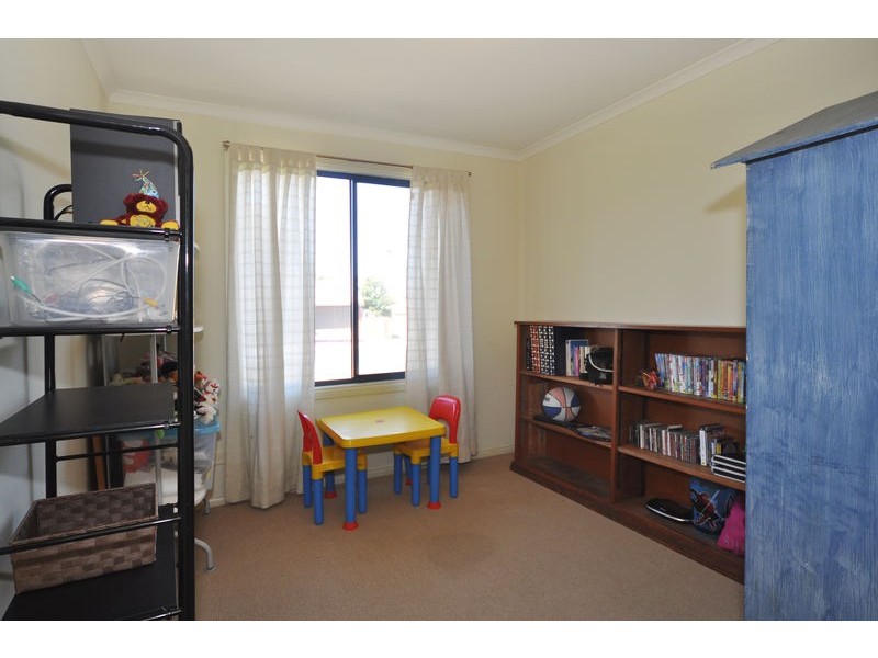 5 Foster Place, Goolwa SA 5214