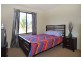 5 Foster Place, Goolwa SA 5214