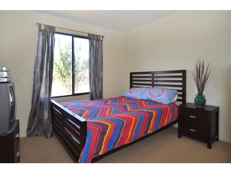 5 Foster Place, Goolwa SA 5214