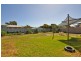 5 Foster Place, Goolwa SA 5214