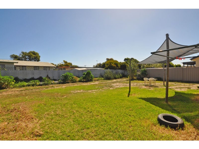 5 Foster Place, Goolwa SA 5214