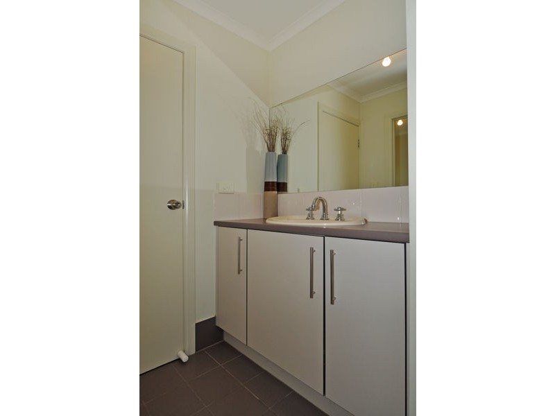 5 Foster Place, Goolwa SA 5214
