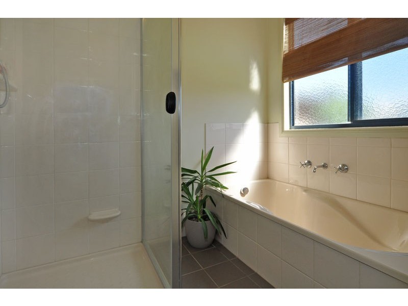 5 Foster Place, Goolwa SA 5214