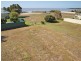 54B Edison Street, Hindmarsh Island SA 5214
