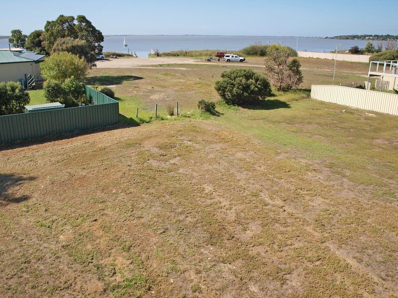 54B Edison Street, Hindmarsh Island SA 5214