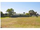 54B Edison Street, Hindmarsh Island SA 5214