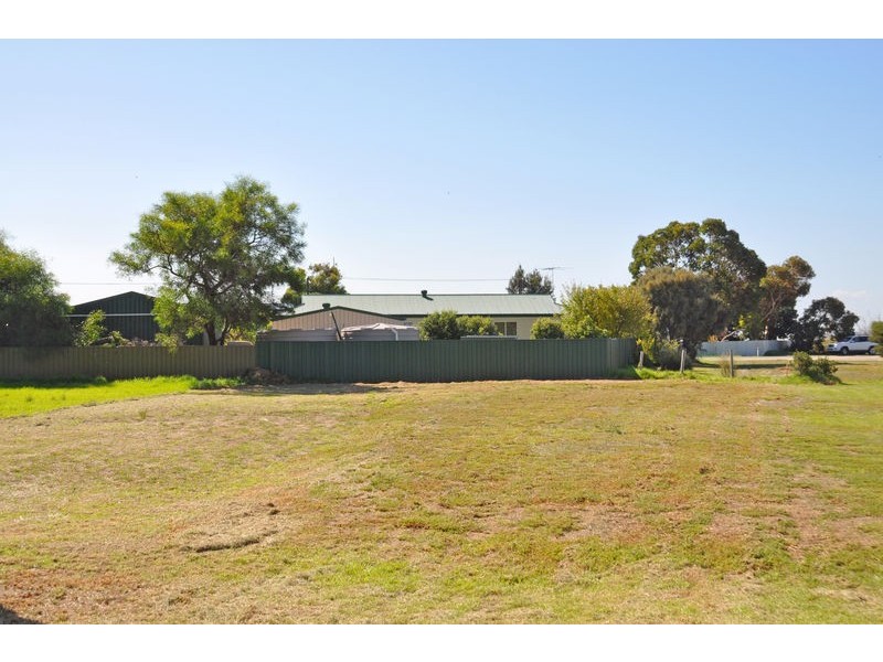 54B Edison Street, Hindmarsh Island SA 5214