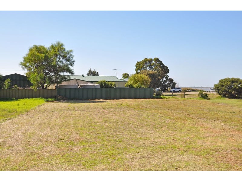 54B Edison Street, Hindmarsh Island SA 5214