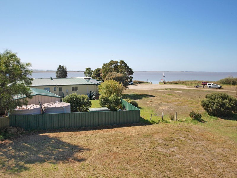 54B Edison Street, Hindmarsh Island SA 5214