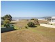 54B Edison Street, Hindmarsh Island SA 5214