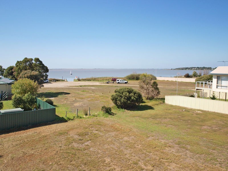 54B Edison Street, Hindmarsh Island SA 5214