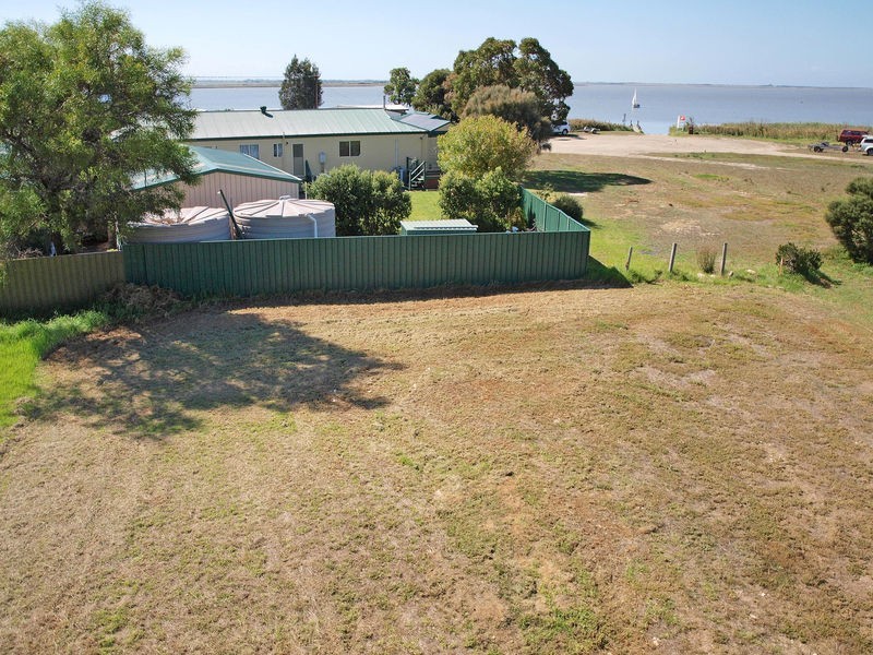 54B Edison Street, Hindmarsh Island SA 5214