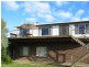 11 Hewett Road, Goolwa South SA 5214