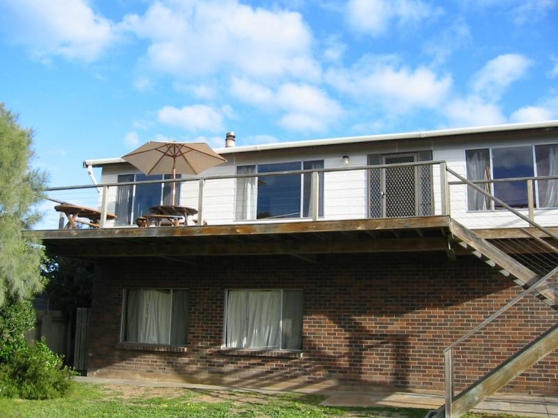 11 Hewett Road, Goolwa South SA 5214